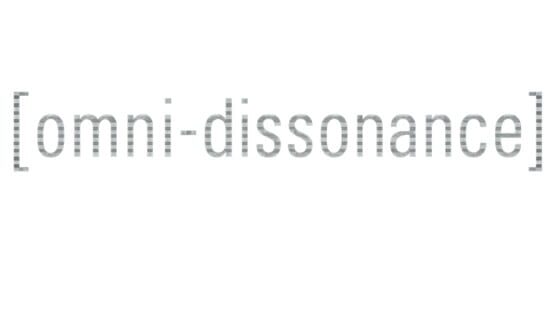 Omni-Dissonance official artwork 2