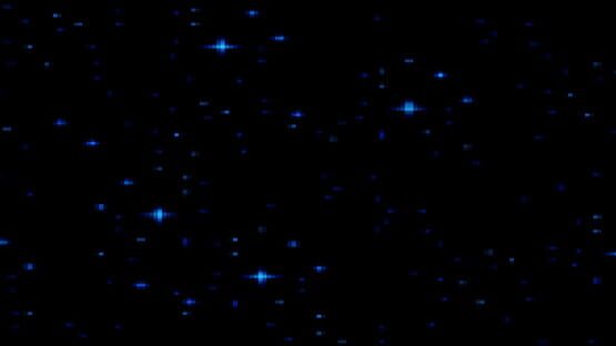 Dream Wave'84 gameplay screenshot