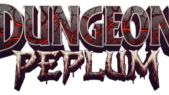 Dungeon Peplum official artwork 2