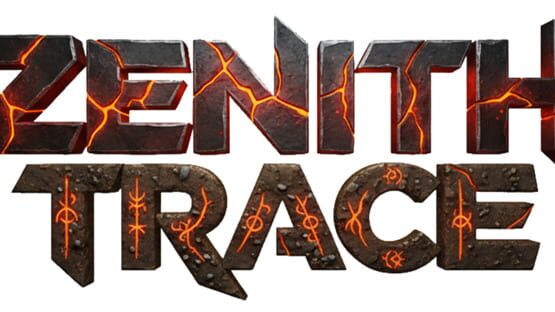 Zenith Trace official artwork 2