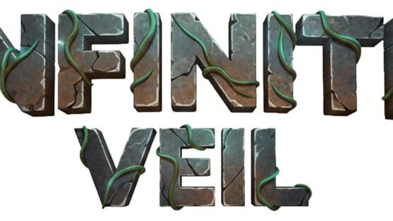 Infinite Veil official artwork 2