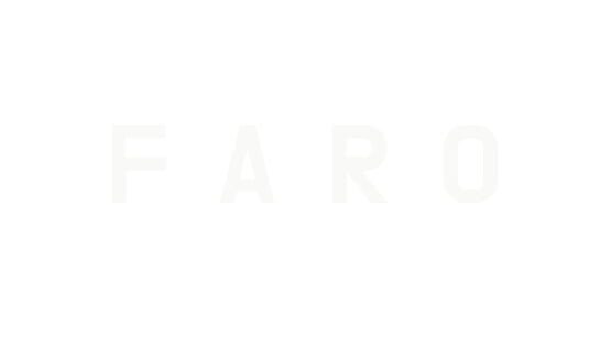 Faro official artwork 2