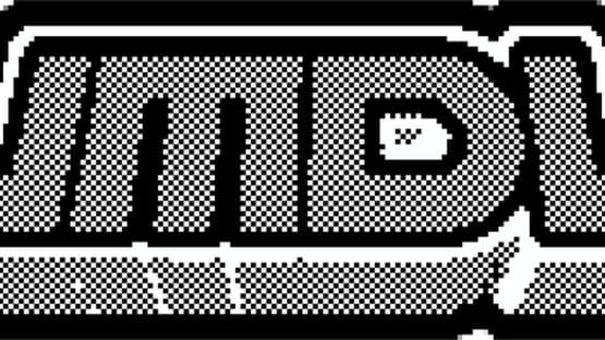 Dumdum official artwork 2