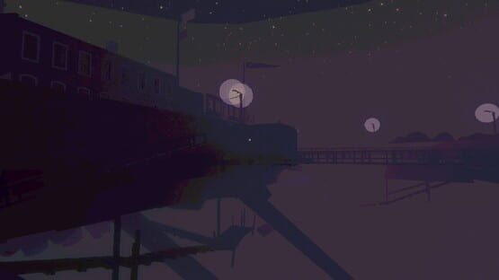 Loutra official artwork 2