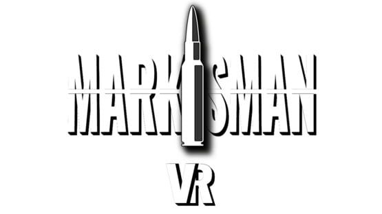 Marksman VR official artwork 2