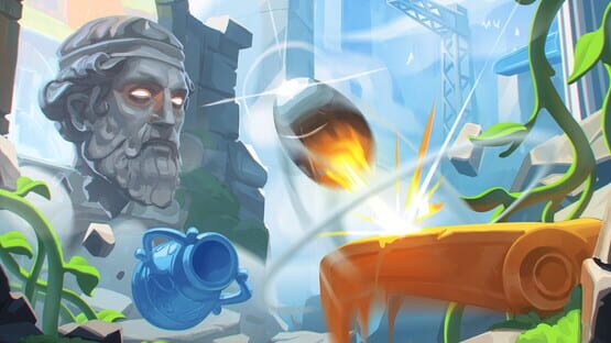 Fallosophy screenshot 4
