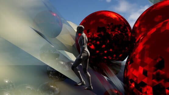 Atomica official artwork 1