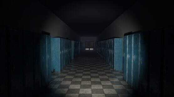 Back To School official artwork 1