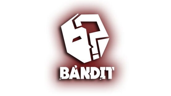 Bandit official artwork 2