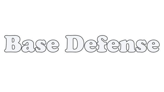 Base Defense official artwork 2