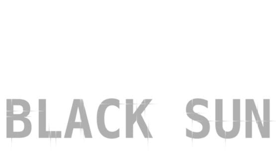 Black Sun official artwork 2