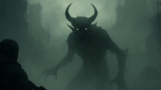 Black Spire official artwork 1