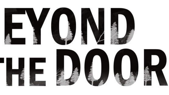 Beyond the Doors official artwork 2