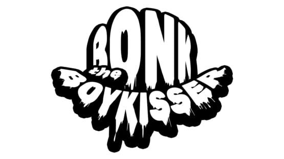 Bonk the Boykisser official artwork 2
