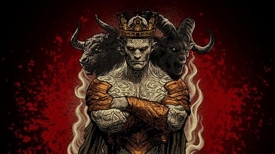 Bloodpact official artwork 1