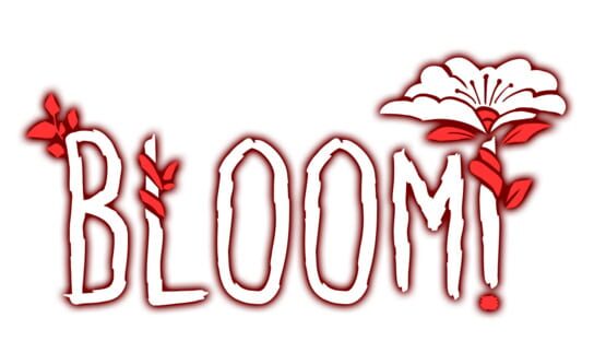 Bloom official artwork 2