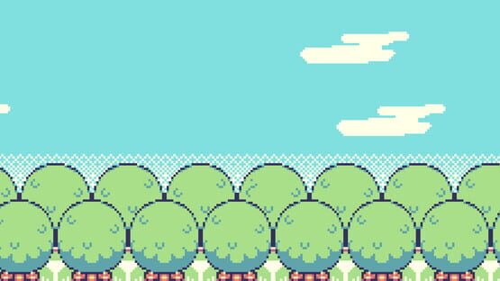 Bug Catcher gameplay screenshot