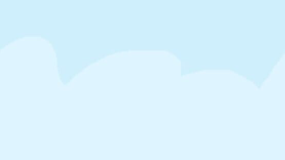 bubble shooter — screenshot 6