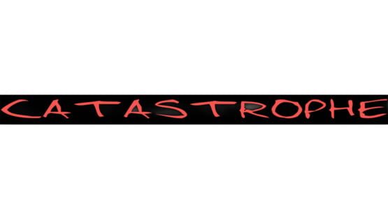 Catastrophe official artwork 2