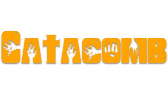Catacomb official artwork 2