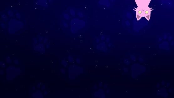 Cat Nap gameplay screenshot