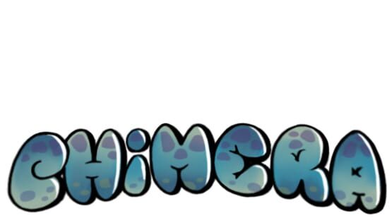 Chimera official artwork 2