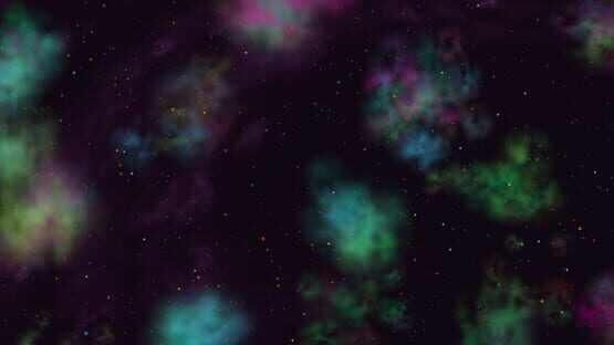 Ceaseless gameplay screenshot