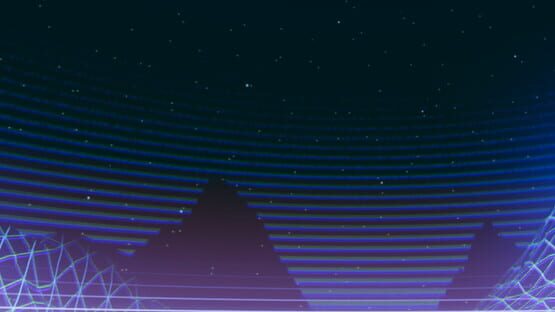 Chaser gameplay screenshot