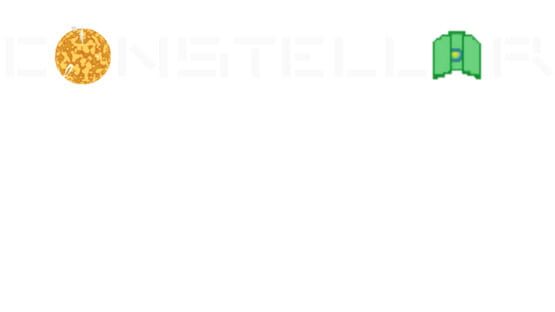 Constellar official artwork 2