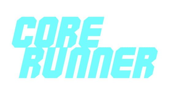 CoreRunner official artwork 2