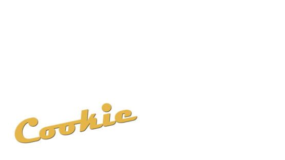 Cookie official artwork 2