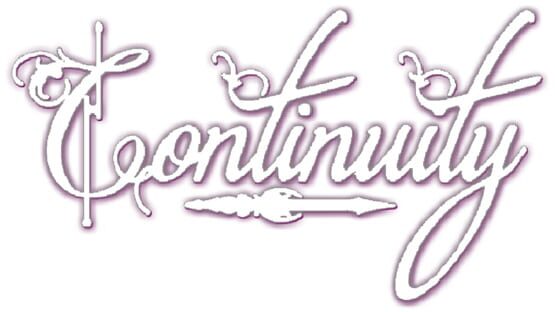 Continuity official artwork 2