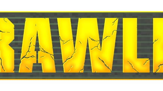 Crawler official artwork 2