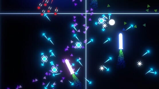 Cucu gameplay screenshot