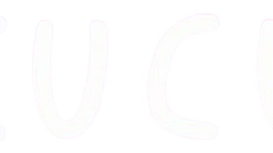 Cucu official artwork 2
