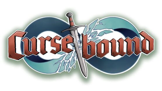 Cursebound official artwork 2