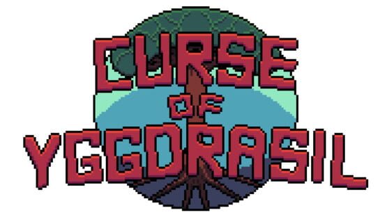 Curse of Yggdrasil official artwork 2