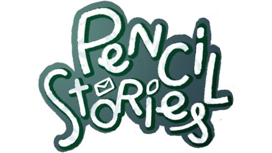 Pencil Stories official artwork 4