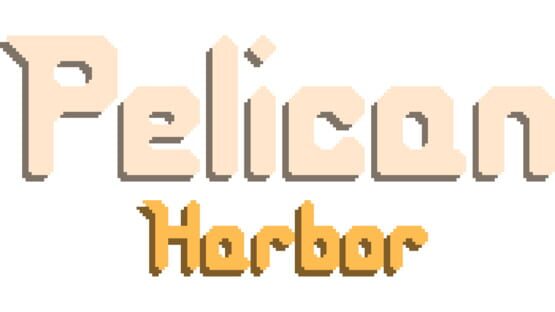 Pelican Harbor official artwork 3