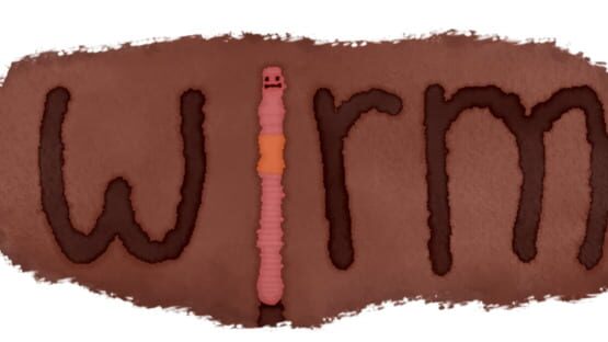 Wirm official artwork 8