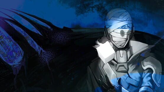 Whalefall Haven gameplay screenshot