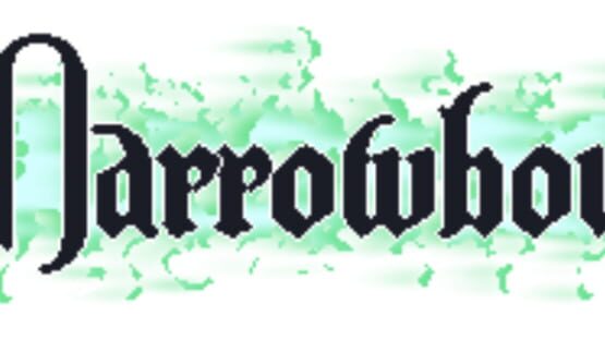 Marrowbound official artwork 2