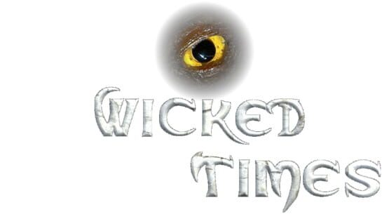 Wicked Times official artwork 1