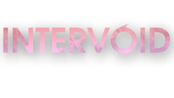 Intervoid official artwork 2