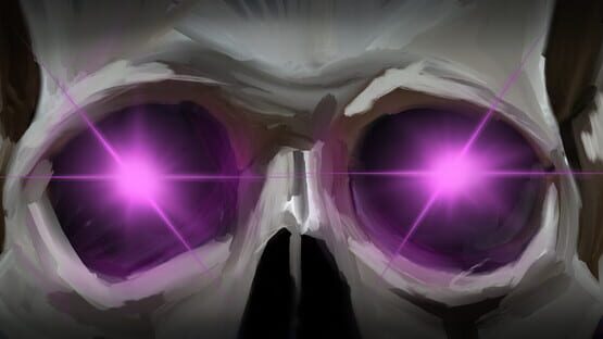 Neither Dead nor Alive gameplay screenshot