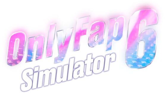 OnlyFap Simulator 6 💦 screenshot 1