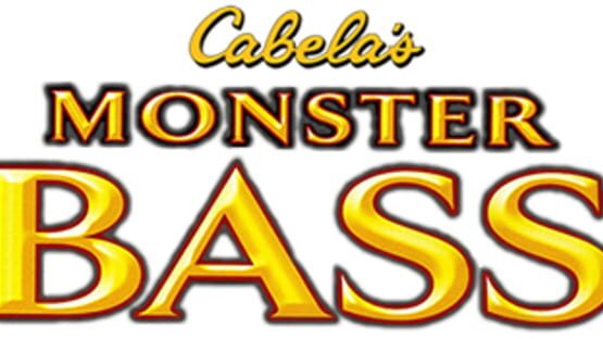 Cabela's Monster Bass screenshot 1