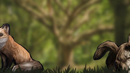 Flowerbloom Cottage official artwork 1