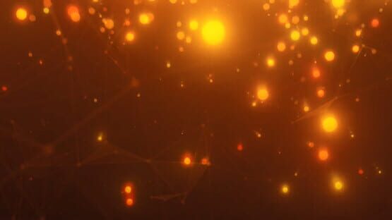 Flower of Anarchy gameplay screenshot