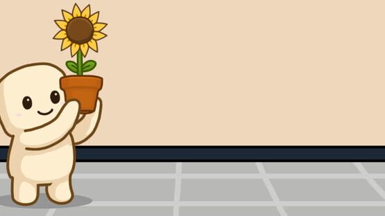 Marsh's Mellow Flower Shop official artwork 1
